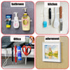 Wall Sticker Waterproof Adhesive wallpaper Tape