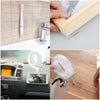 Wall Sticker Waterproof Adhesive wallpaper Tape