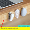 Wall Sticker Waterproof Adhesive wallpaper Tape