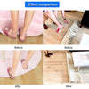 Wall Sticker Waterproof Adhesive wallpaper Tape