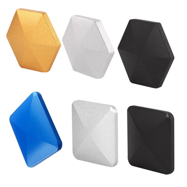Flipo Flip Desk Toy