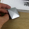 Flipo Flip Desk Toy