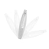 Flipo Flip Desk Toy