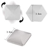 Flipo Flip Desk Toy