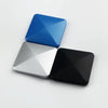 Flipo Flip Desk Toy