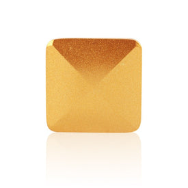 Flipo Flip Desk Toy