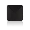 Flipo Flip Desk Toy