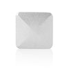 Flipo Flip Desk Toy
