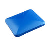 Flipo Flip Desk Toy