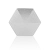 Flipo Flip Desk Toy