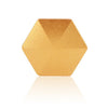 Flipo Flip Desk Toy