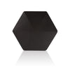 Flipo Flip Desk Toy