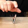 Flipo Flip Desk Toy
