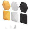 Flipo Flip Desk Toy