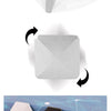 Flipo Flip Desk Toy