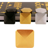 Flipo Flip Desk Toy
