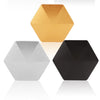 Flipo Flip Desk Toy