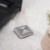 Flipo Flip Desk Toy