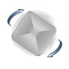 Flipo Flip Desk Toy