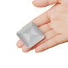 Flipo Flip Desk Toy