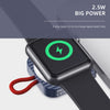 ROCK Magnetic Wireless Charger