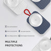 ROCK Magnetic Wireless Charger