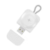 ROCK Magnetic Wireless Charger