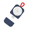 ROCK Magnetic Wireless Charger