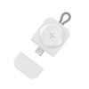ROCK Magnetic Wireless Charger