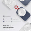 ROCK Magnetic Wireless Charger