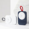 ROCK Magnetic Wireless Charger