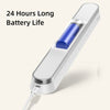Baseus Desk Lamp Hanging Magnetic LED Table Lamp