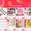 Kitchen Tools Vegetable Fruit  Multi-function Spiral Shredder Peeler