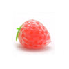 Fruit Jelly Water Squishy Cool Stuff Funny Things Pop It Fidget Stress Reliever Toys