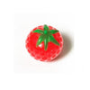 Fruit Jelly Water Squishy Cool Stuff Funny Things Pop It Fidget Stress Reliever Toys