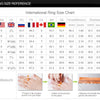 Wong Rain Trendy 100% 925 Sterling Silver White Topaz Gemstone Wedding Engagement Rings