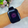 B58 Women Smart Watch