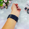 B58 Women Smart Watch