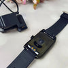 B58 Women Smart Watch