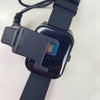 B58 Women Smart Watch