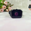 B58 Women Smart Watch