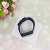 B58 Women Smart Watch