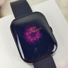 B58 Women Smart Watch