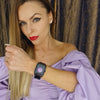 B58 Women Smart Watch