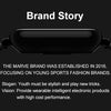 B58 Women Smart Watch