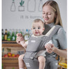 Sunveno Baby Carrier Infant Hip Seat Carrier