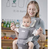 Sunveno Baby Carrier Infant Hip Seat Carrier