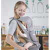 Sunveno Baby Carrier Infant Hip Seat Carrier