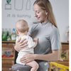 Sunveno Baby Carrier Infant Hip Seat Carrier