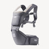 Sunveno Baby Carrier Infant Hip Seat Carrier